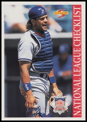 1996S 270 Mike Piazza CL.jpg